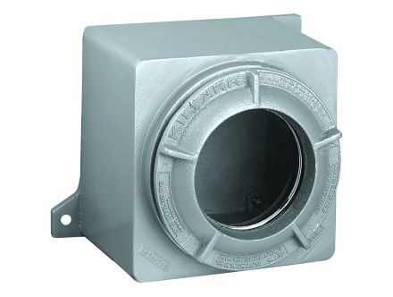 GRH-775L