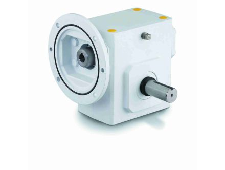 GRL8263051.00