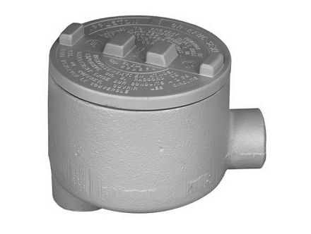 GRLB100A