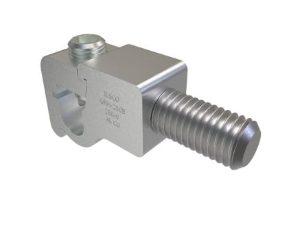 GRM-250B