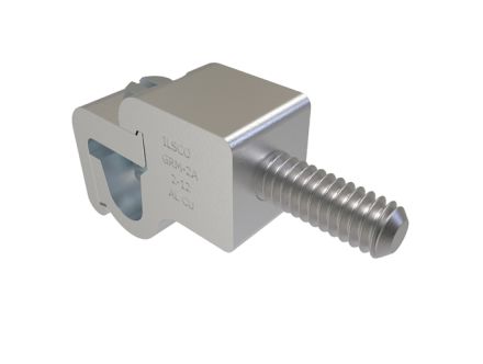GRM-2A