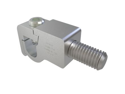 GRM-350