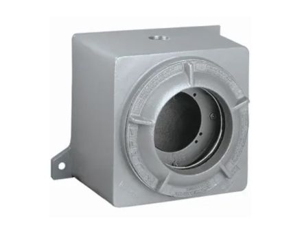 GRM-375L