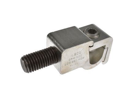 GRM-500