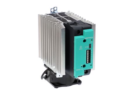GRP-H-90-48-AN-0-FAN61-0-1-1-0