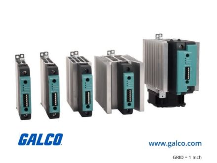 GRS-H-30-48-A-0-0-0-0