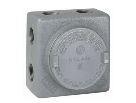 GRSSA-1