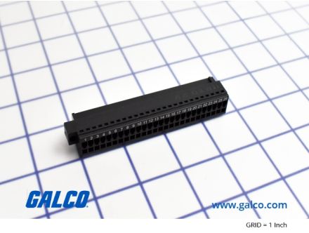 GRV-CCANI-2