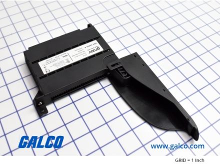 GRV-CSERI-4