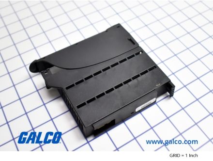 GRV-IAC-24