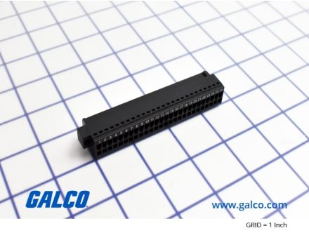 GRV-IACDCTTL-24
