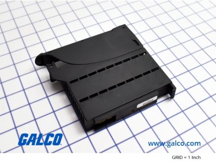 GRV-IACDCTTLS-24