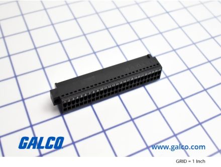 GRV-IACHV-24