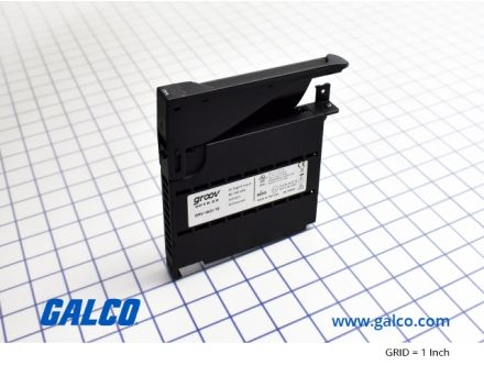 GRV-IACI-12