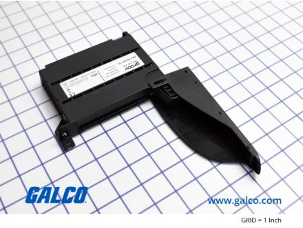 GRV-IACIHV-12