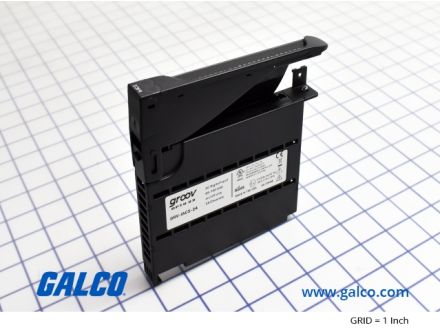 GRV-IACS-24