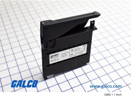 GRV-IDC-24