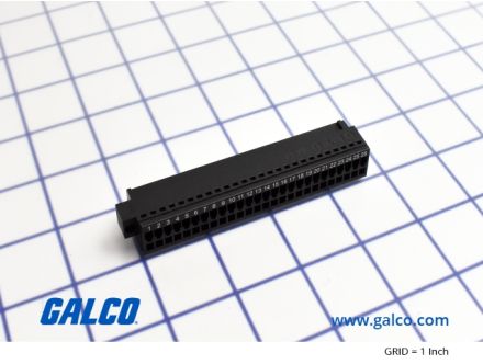 GRV-IDCI-12