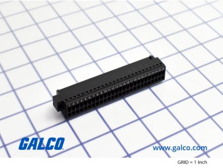 GRV-IDCIFQ-12