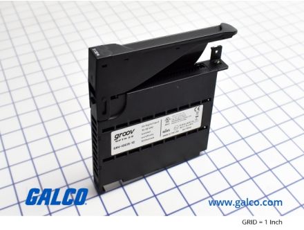 GRV-IDCIS-12