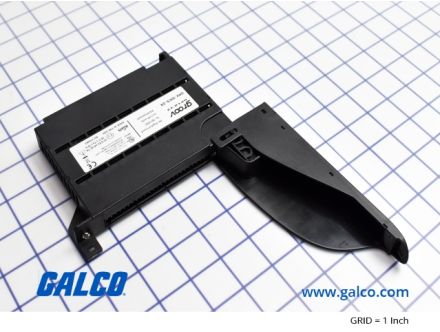 GRV-IDCS-24