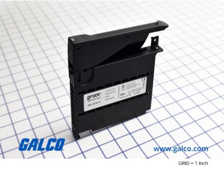 GRV-IICTD-12