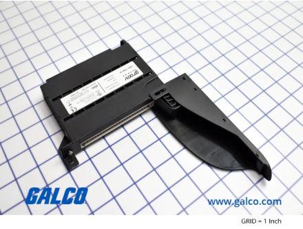 GRV-ITMI-8