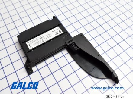 GRV-OAC-12