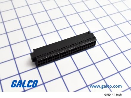 GRV-OACI-12
