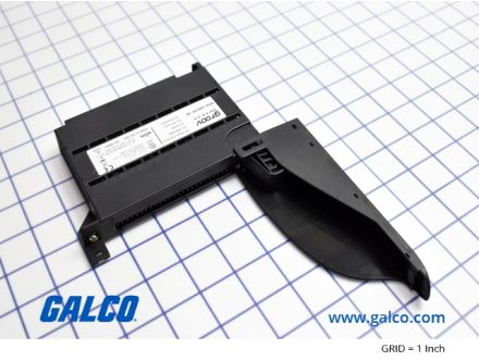 GRV-OACIS-12