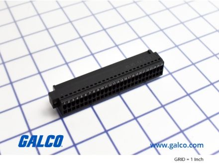 GRV-OACS-12