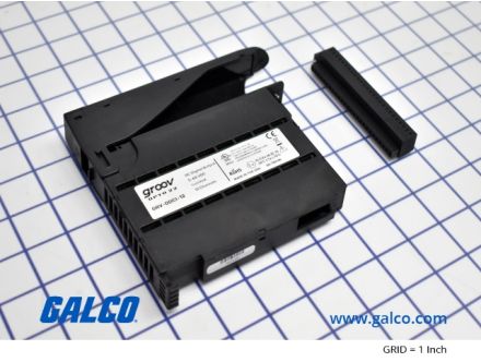GRV-ODCI-12
