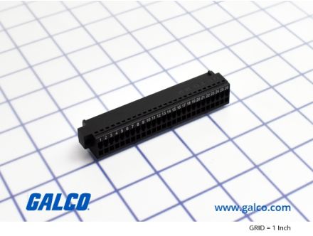 GRV-ODCSRC-24