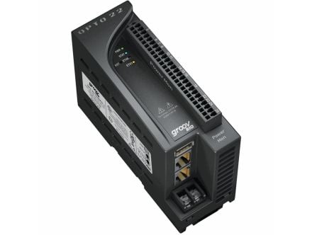 GRV-R7-I1VAPM-3