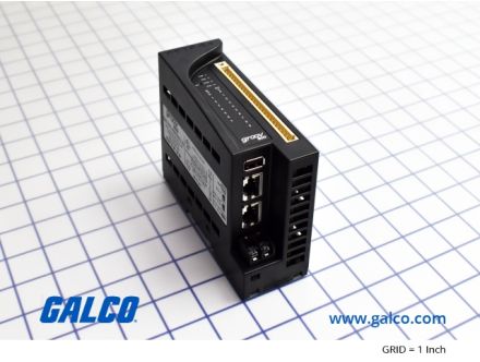 GRV-R7-MM1001-10