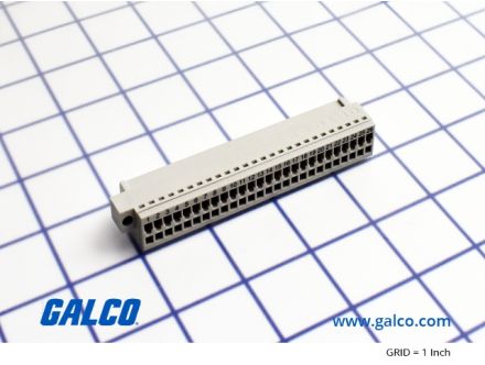 GRV-TERMG26-5