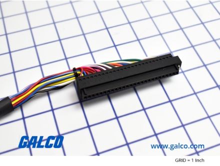 GRV-TEX-26F6