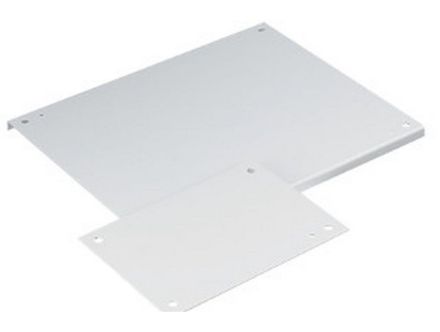 GRY-A36P24