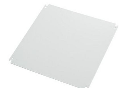 GRY-CP4230
