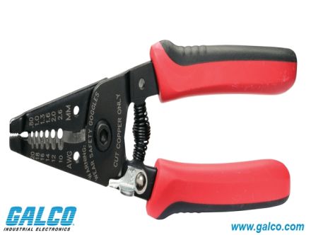 GS-360