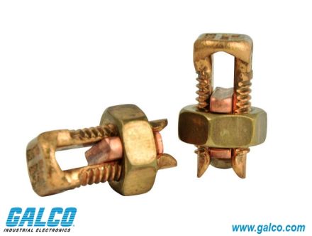 GSBC-6