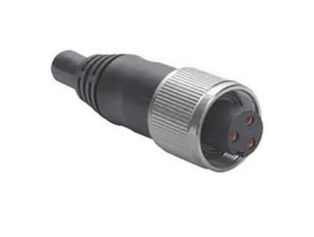 GSDA30-5M/S4000