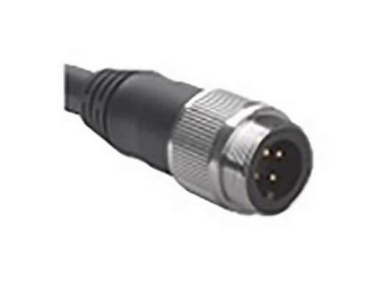 GSDA40-5M/S4000