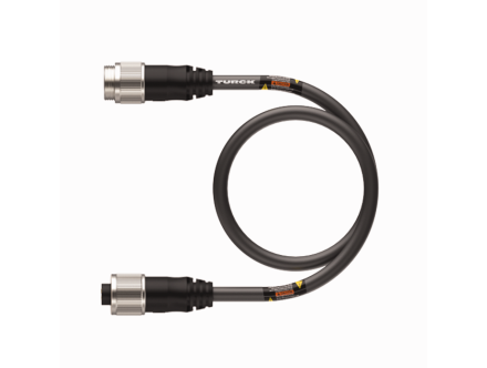 GSDAGKDA40-52M/S3276S4000