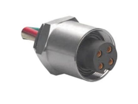 GSDFA30-0.5M/14.5/NPT