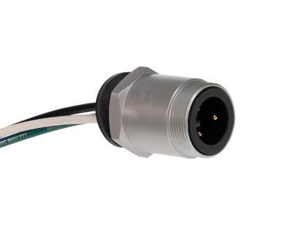 GSDFA30-1M/14.5/NPT