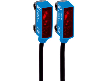 GSE2S-P0311S06