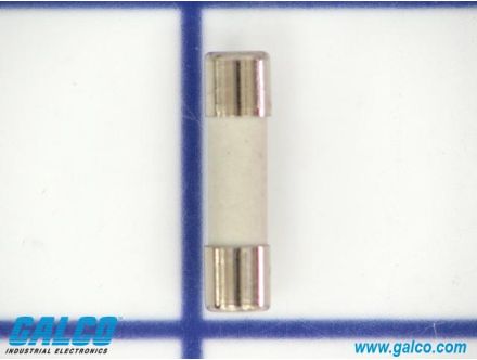 GSF3.150
