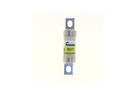 GSGB25