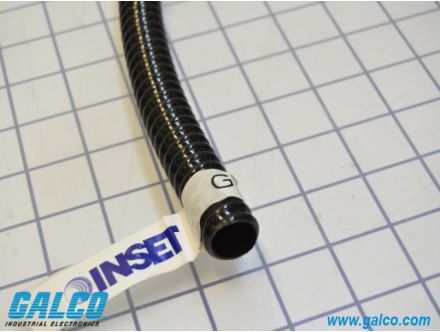 GSI-16K
